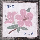 ��_�s����